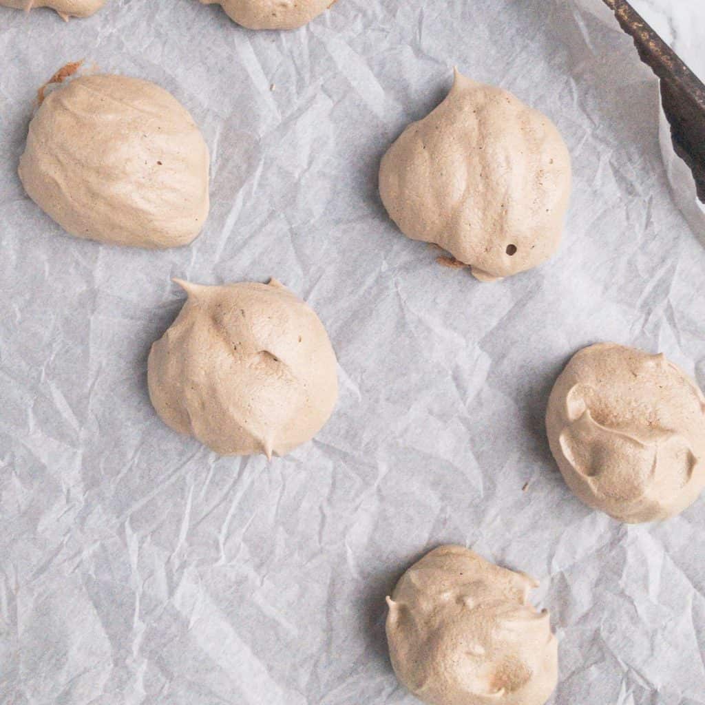 Cooked Chocolate Meringue Cookies 1024x1024 1