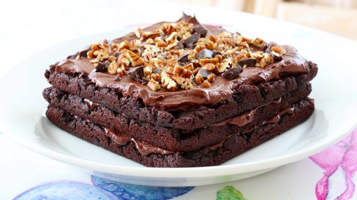 Vegan Chocolate Brownie Cake with Sweet Potato and Beets 8 1.jpgfit8332c555ssl1