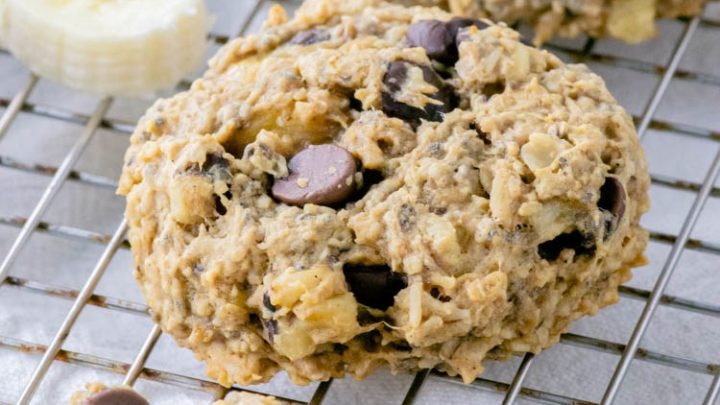 chocolate peanut butter banana breakfast cookies 3.jpgfit7502c1128ssl1