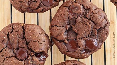 double2Bchocolate2Bflourless2Bpeanut2Bbutter2Bcookies