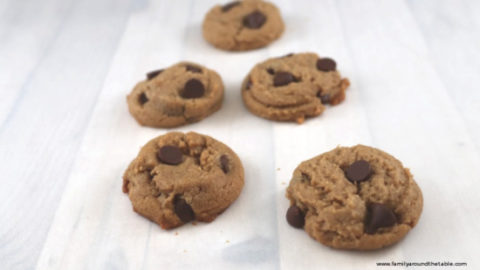 pbtrufflecookiesnew.jpgfit5502c366ssl1