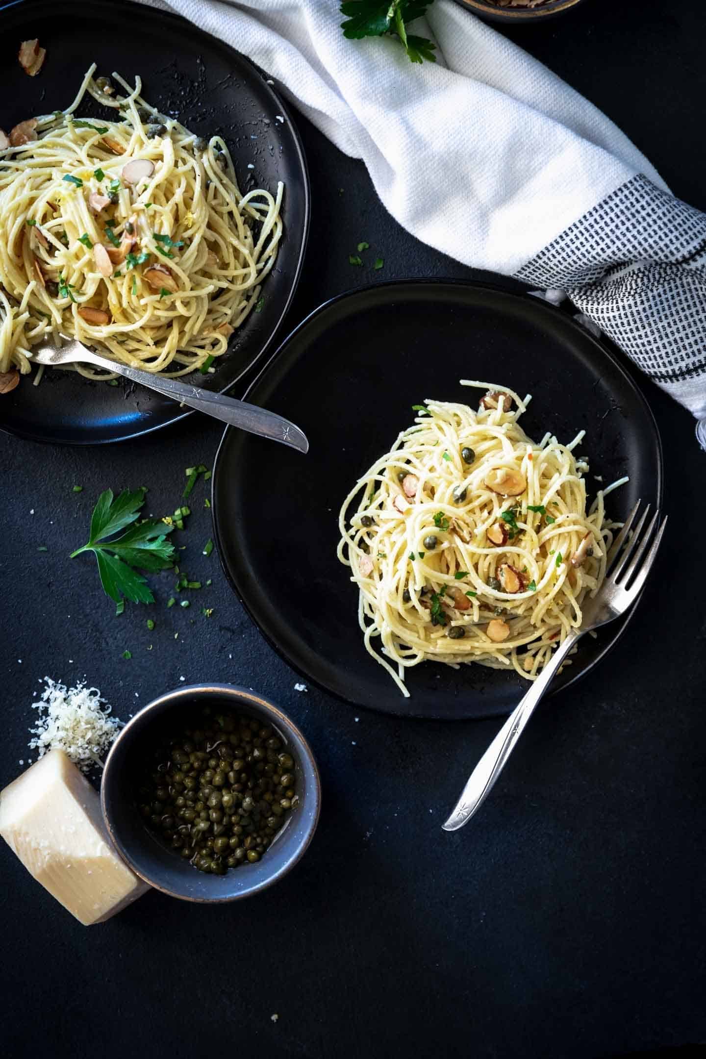 Breaking Tradition with These 27 Yom Kippur Break Fast Menu Ideas