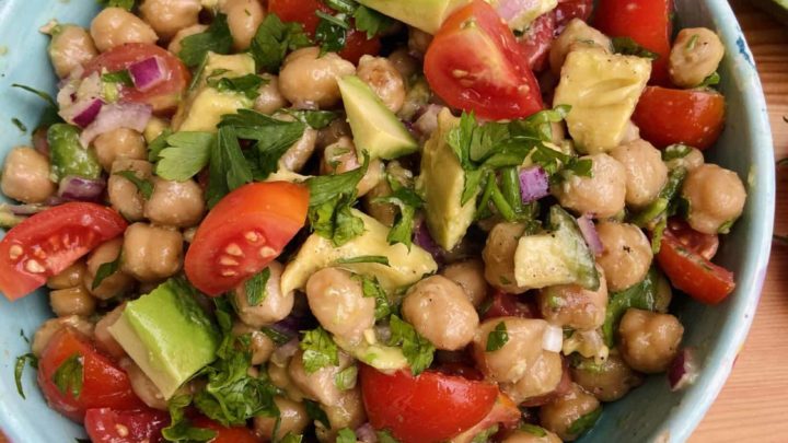 chickpea salad with avocado 1641x2048 1