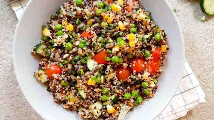 quinoa salad 4.jpegfit7812c1041ssl1