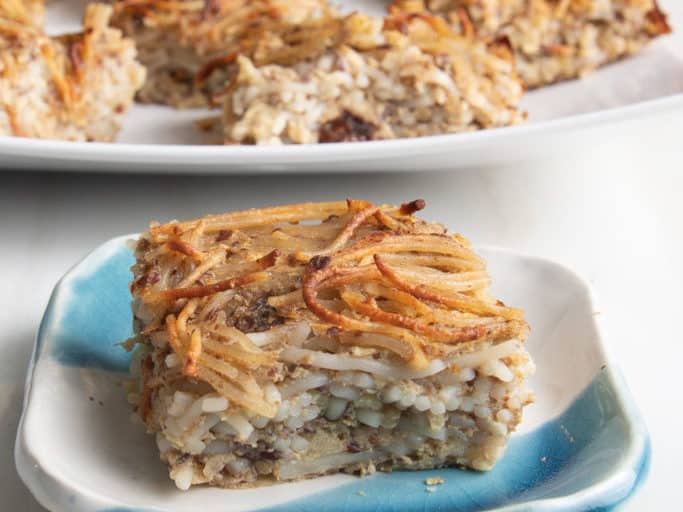 Apple Noodle Kugel 14 1 683x1024 1 e1602473027489