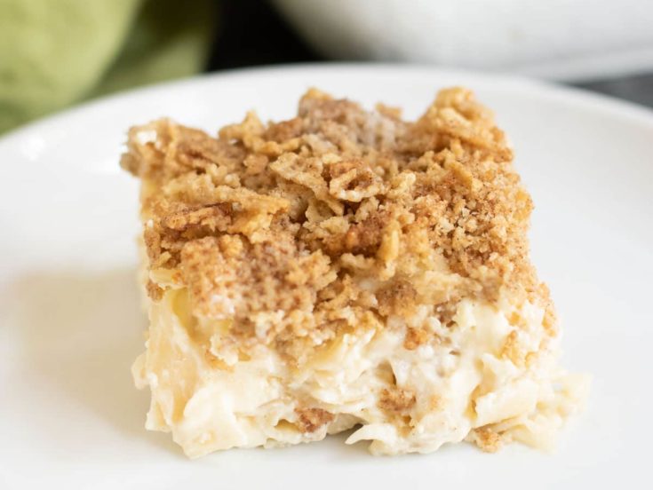 gluten free noodle kugel hero e1602473185531