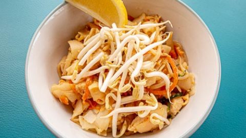 gluten free pad thai PA140226 1