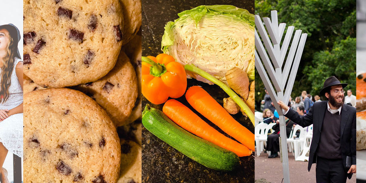 Easy Halva Recipe A Naturally Gluten and DairyFree Israeli Candy