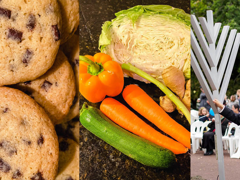 Easy Halva Recipe A Naturally Gluten and DairyFree Israeli Candy