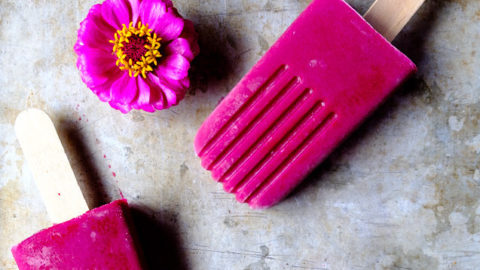 20170630 strawberry beet smoothie pops 3 X2 copy