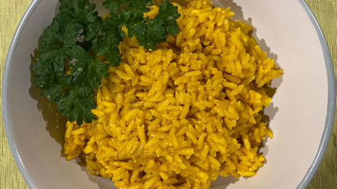 Turmeric Coconut Rice untitled 1853 2