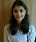 Aayushi bio photo