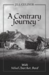 A Contrary Journey Cover LoRes copy