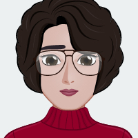 Esther Rosenblum