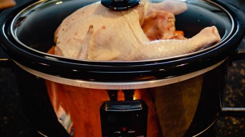 Our Favorite Gluten-Free Chicken Recipes: Soups to Full Dinners