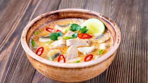 Chicken Tom Kha Depositphotos 452552472 L