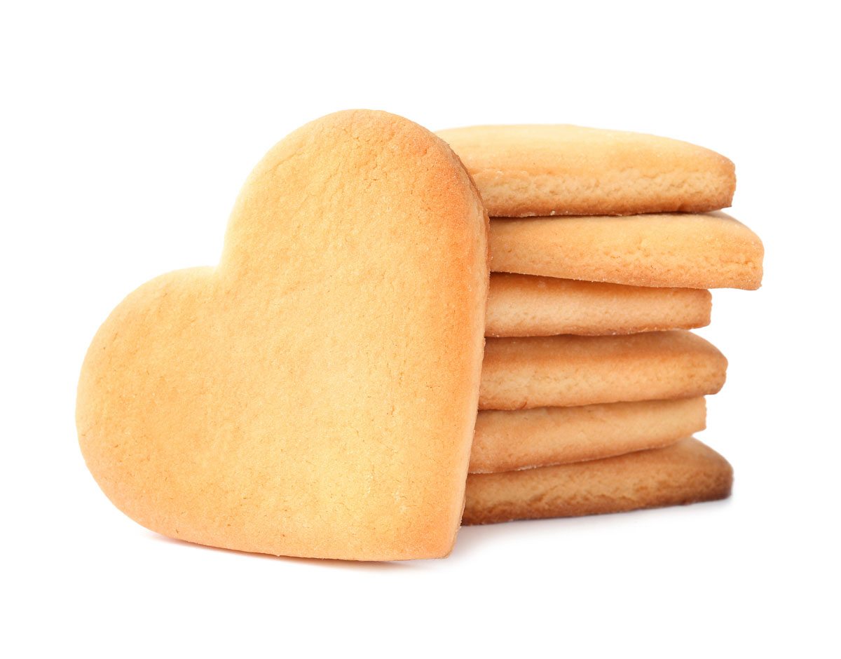 Our Gluten Free Gingernut Biscuits Are Irresistible our-gluten-free-gingernut-biscuits-are-irresistible
